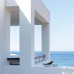 Seriphos Estate Nyaraló *
