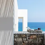 Seriphos Estate * Agios Ioannis (Serifos)