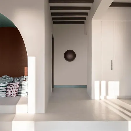 Seriphos Estate Agios Ioannis (Serifos)