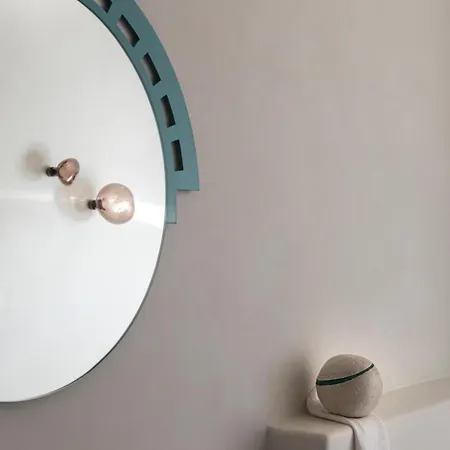 Seriphos Estate * Agios Ioannis (Serifos)