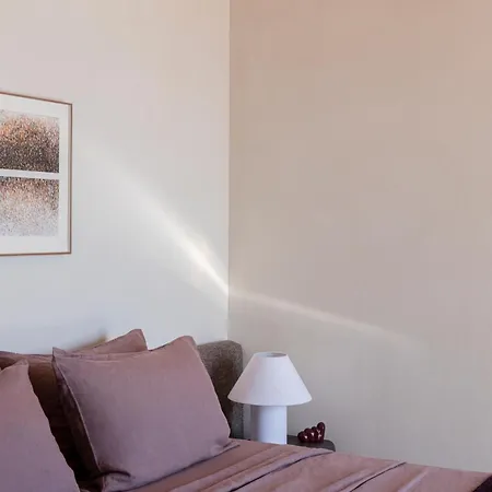 Vakantiehuis Seriphos Estate