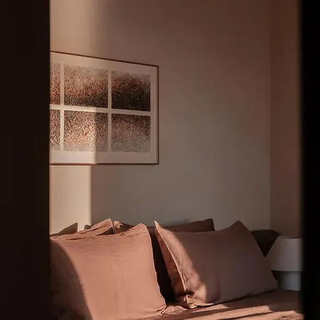 Seriphos Estate Agios Ioannis (Serifos)