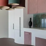 Casa de Férias Seriphos Estate
