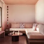 Casa de Férias Seriphos Estate *