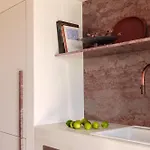Seriphos Estate *