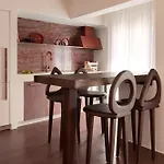 Seriphos Estate *