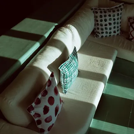 Seriphos Estate Agios Ioannis (Serifos)