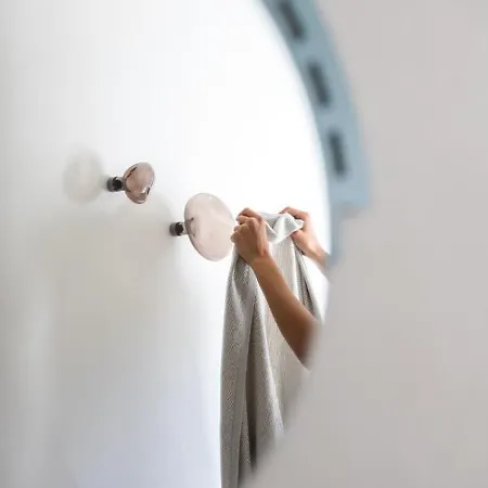 Seriphos Estate Agios Ioannis (Serifos)