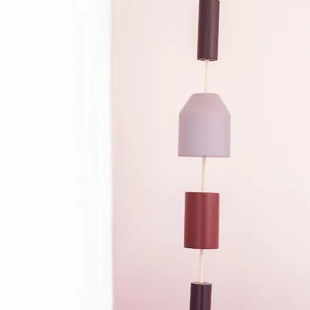 Seriphos Estate * Agios Ioannis (Serifos)