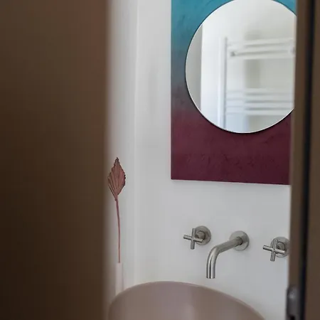 Seriphos Estate Agios Ioannis (Serifos)