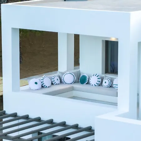 Seriphos Estate Casa vacanze