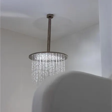 Seriphos Estate בית נופש Agios Ioannis (Serifos)