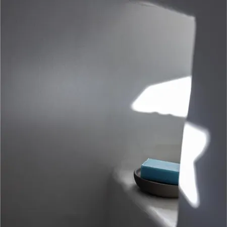 Seriphos Estate בית נופש