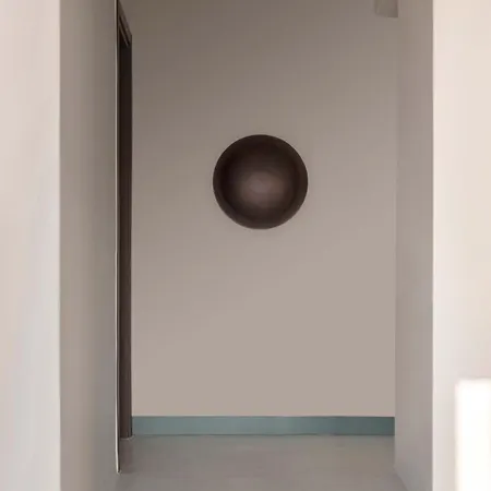 Seriphos Estate בית נופש *