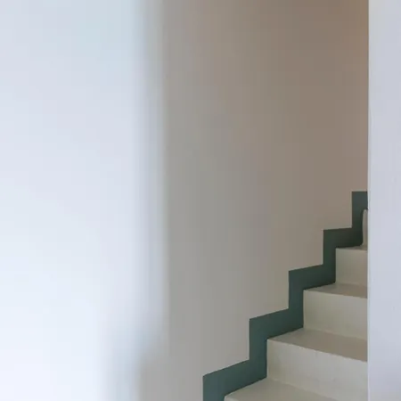 בית נופש Seriphos Estate Agios Ioannis (Serifos)