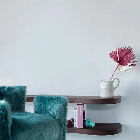 Seriphos Estate בית נופש