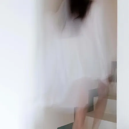 Seriphos Estate * Agios Ioannis (Serifos)