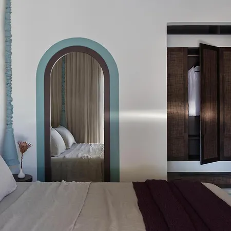 Seriphos Estate Casa vacanze Agios Ioannis (Serifos)