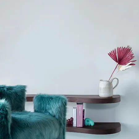 Casa vacanze Seriphos Estate *