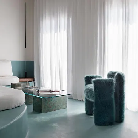 Casa vacanze Seriphos Estate