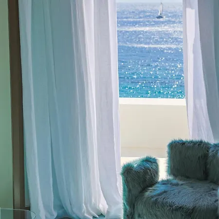 Сasa de vacaciones Seriphos Estate *