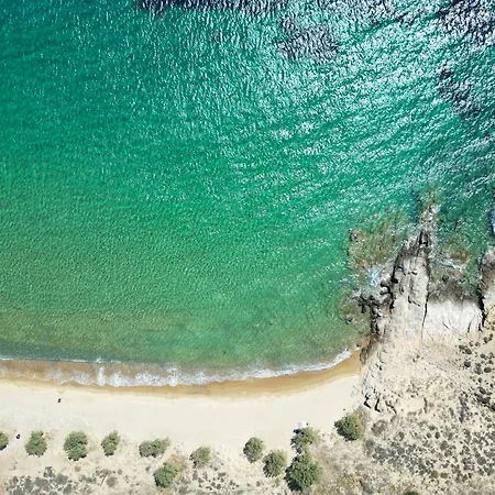 Seriphos Estate Casa vacanze