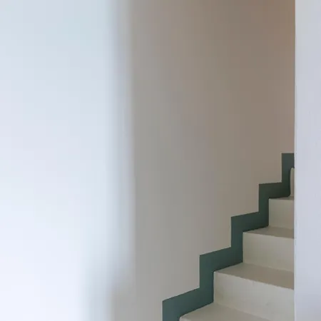 Seriphos Estate Сasa de vacaciones Agios Ioannis (Serifos)