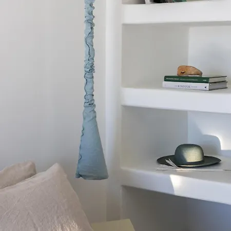 Seriphos Estate Agios Ioannis (Serifos)