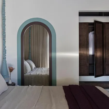 Seriphos Estate Casa vacanze *