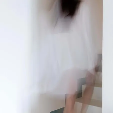 Сasa de vacaciones Seriphos Estate