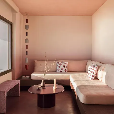 Seriphos Estate Casa vacanze *