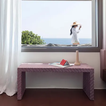 Seriphos Estate * Agios Ioannis (Serifos)