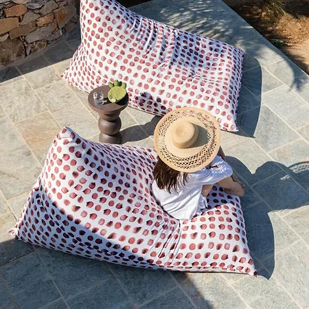 Seriphos Estate Casa vacanze *