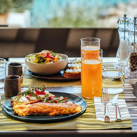 Casa vacanze Seriphos Estate *