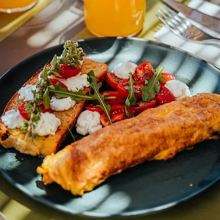 Seriphos Estate Casa vacanze *