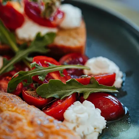 Сasa de vacaciones Seriphos Estate *