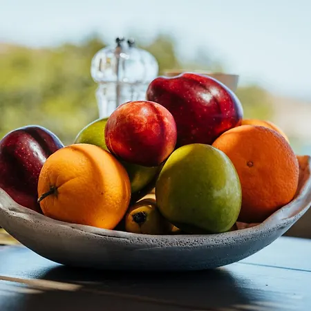 Seriphos Estate Agios Ioannis (Serifos)