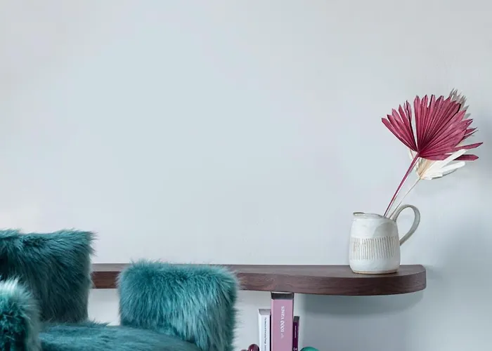 Semesterbostad Seriphos Estate *