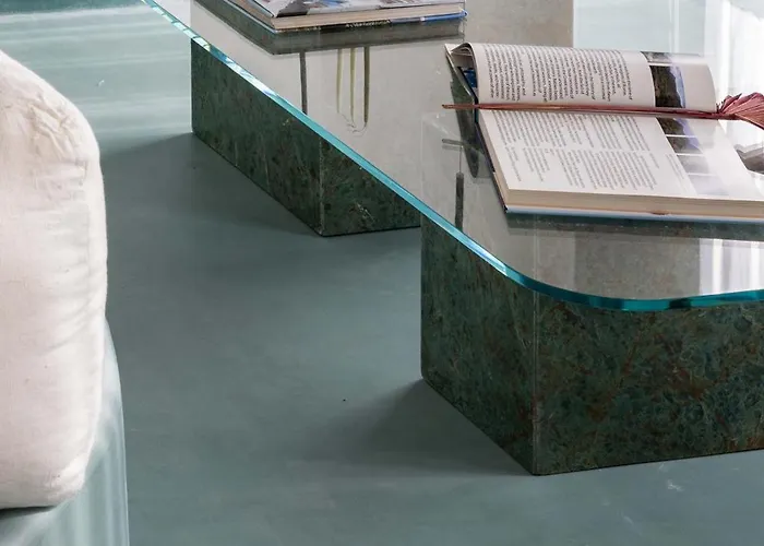 Seriphos Estate Agios Ioannis (Serifos)