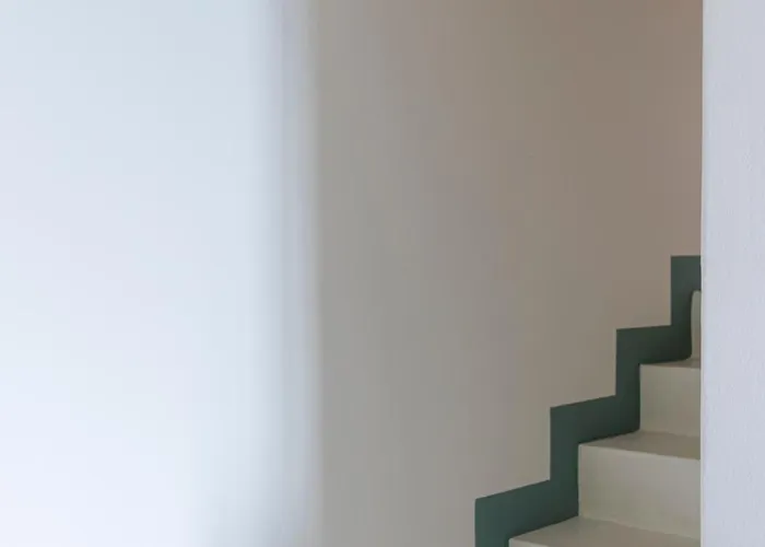 Seriphos Estate Semesterbostad Agios Ioannis (Serifos)