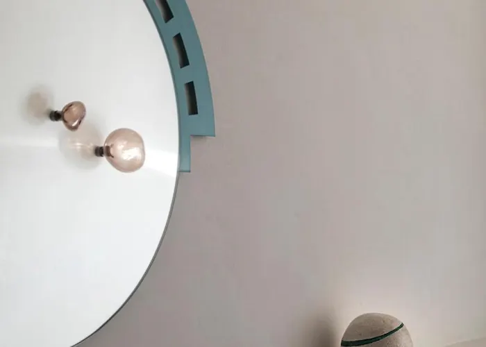 Seriphos Estate * Agios Ioannis (Serifos)